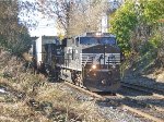 NS 7687 20W